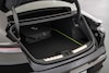 Brabus Porsche Taycan Turbo S