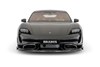 Brabus Porsche Taycan Turbo S