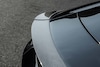Brabus Porsche Taycan Turbo S