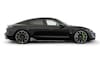 Brabus Porsche Taycan Turbo S