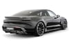 Brabus Porsche Taycan Turbo S
