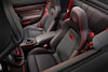 Brabus Porsche 911 Turbo S