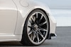 Brabus Porsche 911 Turbo S