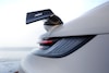 Brabus Porsche 911 Turbo S