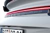 Brabus Porsche 911 Turbo S