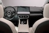 Vinfast VF8
