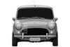 Patent Mini