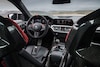BMW M4 CSL