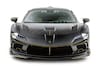 Ferrari SF90 Mansory F9XX