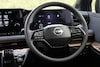 Nissan Sakura