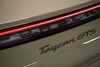 Porsche Taycan Hockenheim