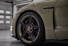 Porsche Taycan Hockenheim