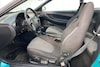 Ford Probe