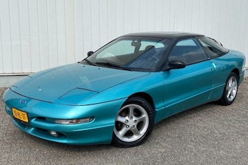 Ford Probe