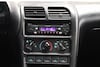 Ford Probe