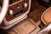 Rolls-Royce Boat Tail