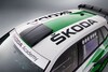 Skoda Afriq