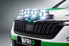 Skoda Afriq