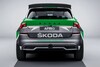 Skoda Afriq