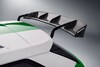 Skoda Afriq