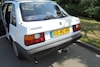 Volvo 440