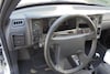 Volvo 440