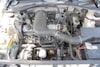 Volvo 440