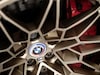 BMW M4 50 Jahre