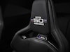BMW M4 50 Jahre