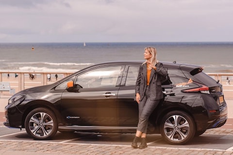 Prijzen huurauto's lopen de spuigaten uit