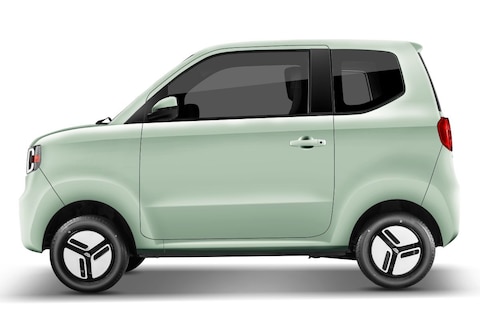 Lingbox Uni: schieten op elektrische succesnummertjes