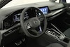 Volkswagen Golf R 20 Years