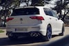 Volkswagen Golf R 20 Years