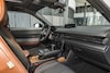 Mazda MX-30