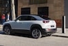 Mazda MX-30