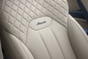 Bentley Azure