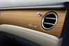 Bentley Azure
