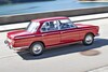 BMW 2000
