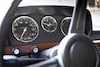 BMW 2000