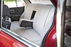 BMW 2000