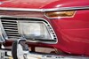 BMW 2000