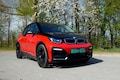 BMW i3 aankoopadvies