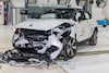 Euro NCAP 308, Astra, C-klasse, Multivan, EV6, C40