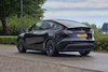 Tesla Model Y Performance