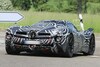 Spyshots Pagani C10