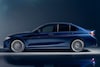 Alpina B3