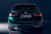 Alpina B3
