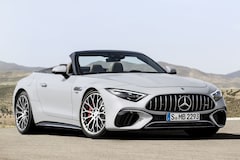 SL