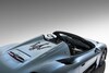 Maserati MC20 Cielo