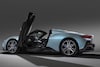 Maserati MC20 Cielo